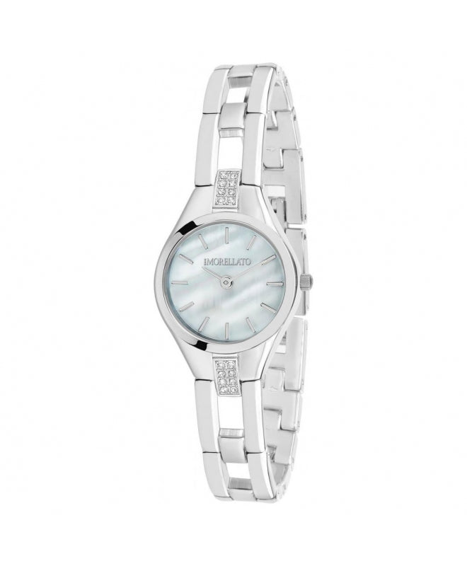 OROLOGIO DONNA MORELLATO 