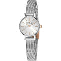 OROLOGIO DONNA MORELLATO 