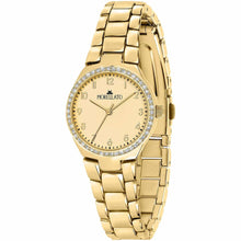 Carica l&#39;immagine nel visualizzatore di Gallery, OROLOGIO DONNA MORELLATO &quot;STILE&quot;
