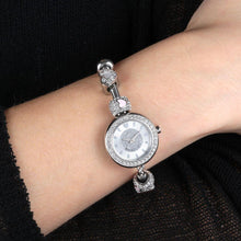 Carica l&#39;immagine nel visualizzatore di Gallery, Orologio Morellato Drops Mis Cassa 28mm. Componibile
