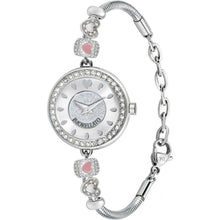 Carica l&#39;immagine nel visualizzatore di Gallery, Orologio Morellato Drops Mis Cassa 28mm. Componibile
