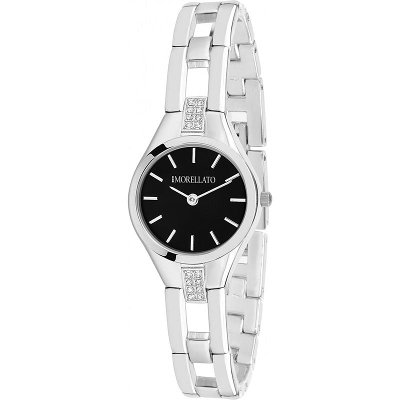 OROLOGIO DONNA MORELLATO 