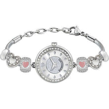 Carica l&#39;immagine nel visualizzatore di Gallery, Orologio Morellato Drops Mis Cassa 28mm. Componibile

