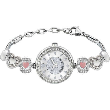 Orologio Morellato Drops Mis Cassa 28mm. Componibile