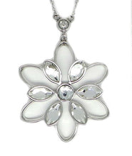 Load image into Gallery viewer, Collana donna Morellato &quot;Fioremio&quot;
