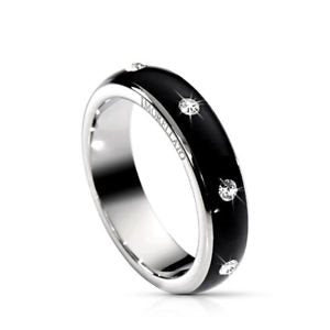 ANELLO DONNA MORELLATO 