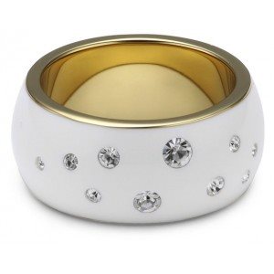 ANELLO DONNA MORELLATO 