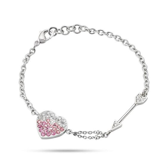 BRACCIALE DONNA MORELLATO 