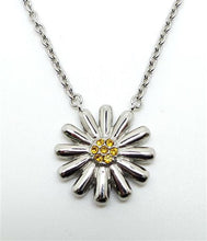 Load image into Gallery viewer, COLLANA DONNA MORELLATO &quot;FAMILY&quot;
