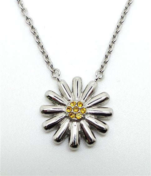 COLLANA DONNA MORELLATO 