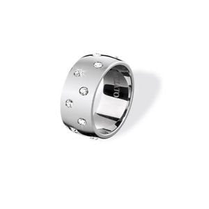 ANELLO DONNA MORELLATO 