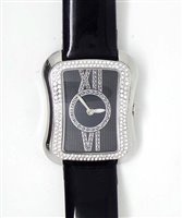 OROLOGIO DONNA MORELLATO 