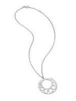 Load image into Gallery viewer, COLLANA DONNA MORELLATO &quot;MACRAME&quot;
