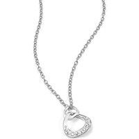 COLLANA DONNA MORELLATO 