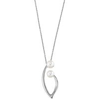 COLLANA DONNA MORELLATO 