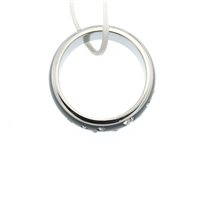 Load image into Gallery viewer, ANELLO DONNA MORELLATO &quot;LOVE RINGS&quot;
