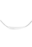 Charger l'image dans la galerie, COLLANA DONNA CALVIN KLEIN "ELONGATED DROPS"
