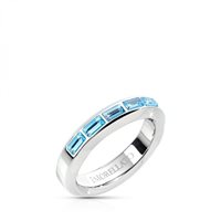 ANELLO DONNA MORELLATO 