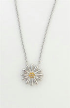 Load image into Gallery viewer, COLLANA DONNA MORELLATO &quot;FAMILY&quot;
