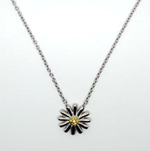 Load image into Gallery viewer, COLLANA DONNA MORELLATO &quot;FAMILY&quot;
