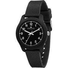 Lade das Bild in den Galerie-Viewer, OROLOGIO MORELLATO "SOFT" NERO
