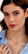 Lade das Bild in den Galerie-Viewer, COLLANA DONNA MORELLATO "TALISMANI"
