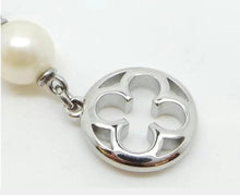 Load image into Gallery viewer, ORECCHINI DONNA MORELLATO "DUCALE"
