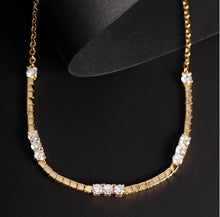 Carica l&#39;immagine nel visualizzatore di Gallery, COLLANA DONNA MORELLATO &quot;SCINTILLE&quot;

