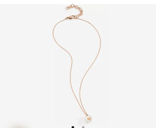 Carica l&#39;immagine nel visualizzatore di Gallery, COLLANA DONNA MORELLATO COLLEZIONE &quot;CHICCHE&quot;
