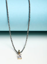 Load image into Gallery viewer, COLLANA DONNA MORELLATO &quot;DROPS&quot;
