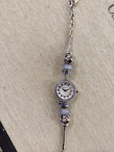 Load image into Gallery viewer, OROLOGIO DONNA MORELLATO &quot;DROPS&quot;
