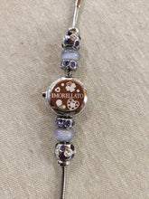 Load image into Gallery viewer, OROLOGIO DONNA MORELLATO &quot;DROPS&quot;
