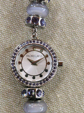 Load image into Gallery viewer, OROLOGIO DONNA MORELLATO &quot;DROPS&quot;
