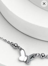Lade das Bild in den Galerie-Viewer, COLLANA DONNA MORELLATO "TALISMANI"
