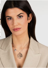 Cargar imagen en el visor de la galería, COLLANA DONNA MORELLATO "TALISMANI"
