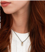 Load image into Gallery viewer, COLLANA DONNA MORELLATO &quot;DROPS&quot;
