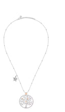 Cargar imagen en el visor de la galería, COLLANA DONNA MORELLATO "TALISMANI"
