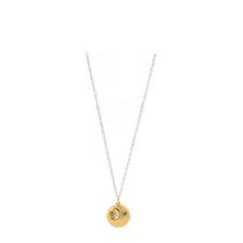 Load image into Gallery viewer, COLLANA DONNA MORELLATO &quot;LUNA&quot;
