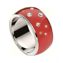 Load image into Gallery viewer, ANELLO DONNA MORELLATO &quot;LOVE RINGS&quot;

