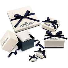 Carica l&#39;immagine nel visualizzatore di Gallery, ANELLO DONNA MORELLATO&quot;LOVE RINGS&quot;
