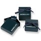 Load image into Gallery viewer, COLLANA DONNA MORELLATO  &quot;BAGLIORI &quot;
