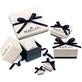 Load image into Gallery viewer, ANELLO DONNA MORELLATO &quot;LOVE RINGS&quot;
