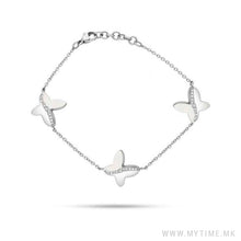 Carica l&#39;immagine nel visualizzatore di Gallery, Bracciale donna gioielli Morellato
