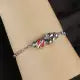 Load image into Gallery viewer, BRACCIALE MORELLATO &quot;DROPS&quot;
