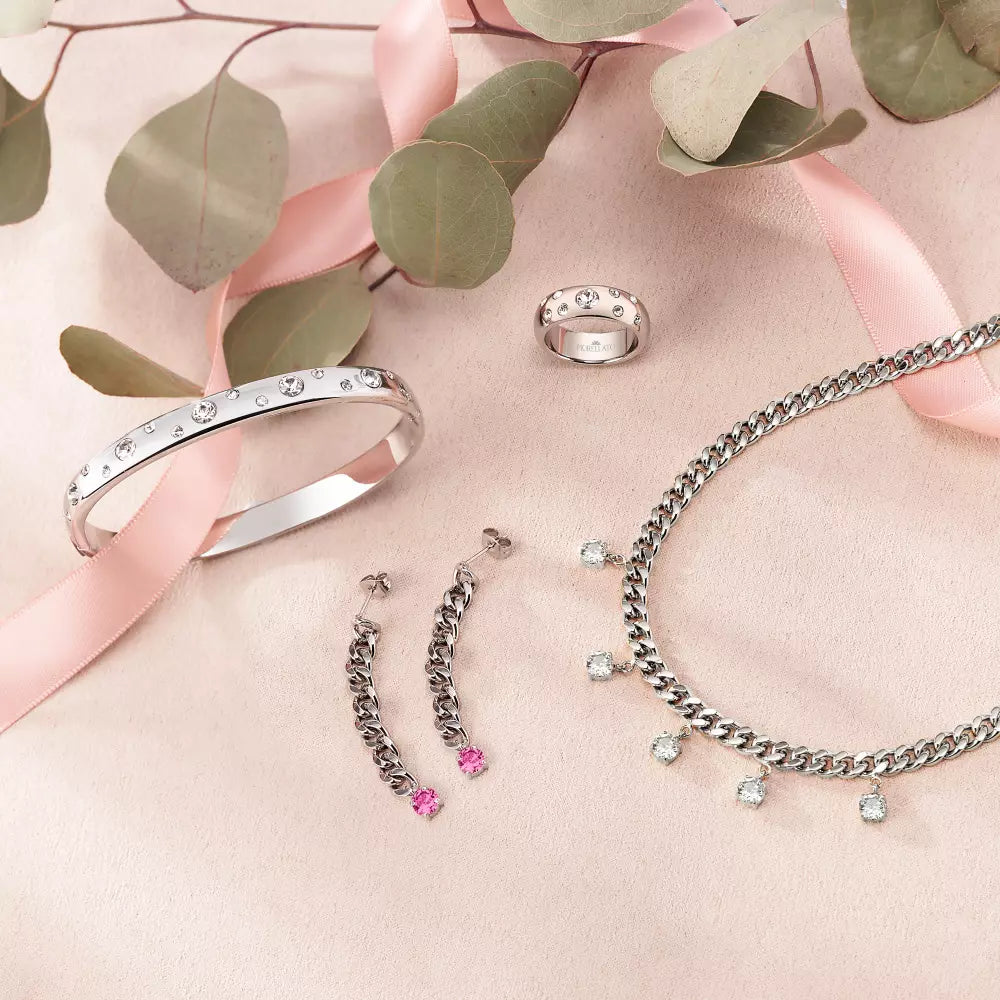 BRACCIALE MORELLATO 