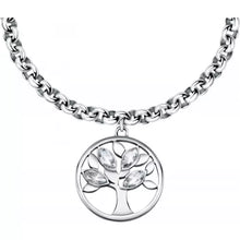 Carica l&#39;immagine nel visualizzatore di Gallery, BRACCIALE MORELLATO &quot;VITA&quot;
