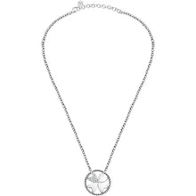Load image into Gallery viewer, collana donna gioielli Morellato Multigipsy
