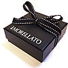 Carica l&#39;immagine nel visualizzatore di Gallery, BRACCIALE UOMO MORELLATO &quot;CERAMIC&quot;
