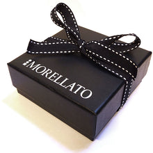Carica l&#39;immagine nel visualizzatore di Gallery, Morellato Bracciale Tennis Da Donna In Argento E Zirconi Di Morellato Tesori
