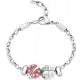 Load image into Gallery viewer, BRACCIALE MORELLATO &quot;DROPS&quot;
